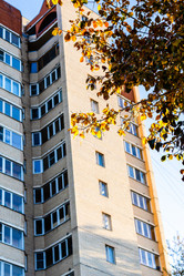 Similar image 21975548