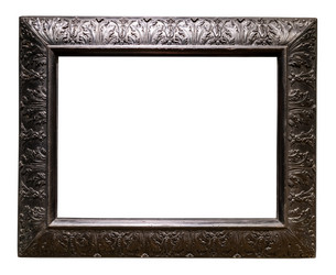 Similar image 21975550