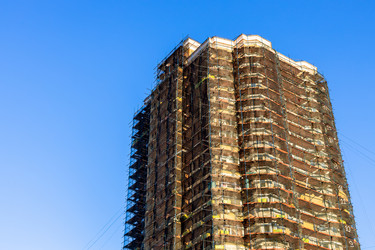 Similar image 21975551