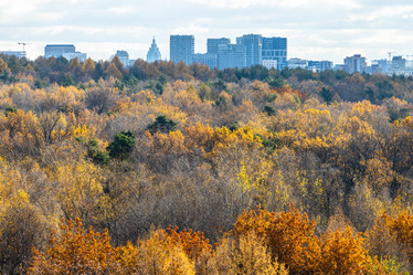 Similar image 21975552