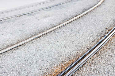 Similar image 21975555