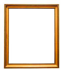 Similar image 21975557