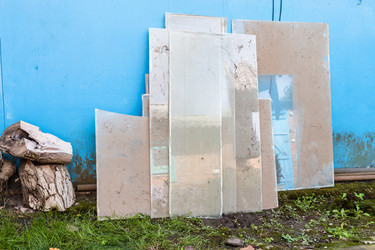 Similar image 21975560