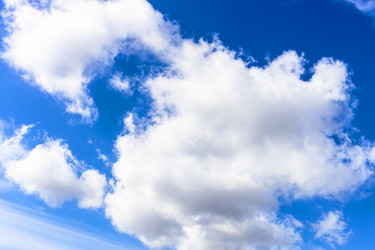 Similar image 21975562