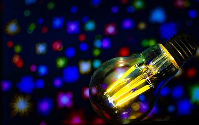 Similar image 21974998