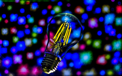 Similar image 21974999