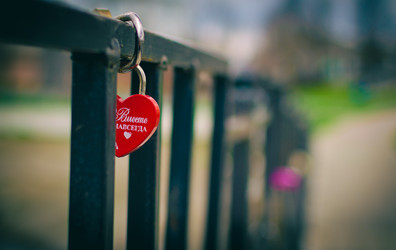 Similar image 21975004