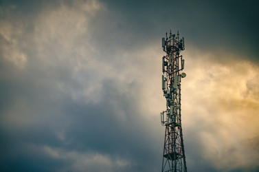 Similar image 21975010