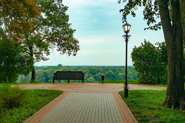 Similar image 21975011