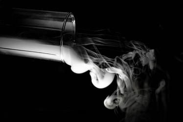 Similar image 21975017