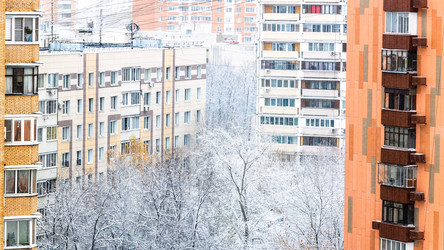 Similar image 21975430