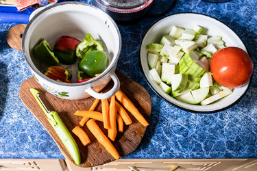 Similar image 21975431