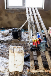 Similar image 21975433