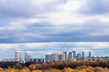 Similar image 21975434