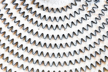 Similar image 21975436