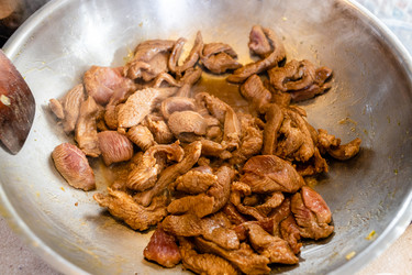 Similar image 21975439