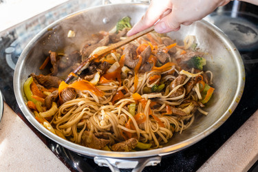 Similar image 21975440