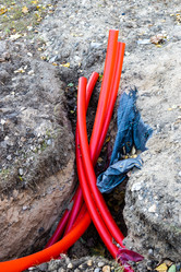 Similar image 21975443