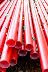 Similar image 21975445