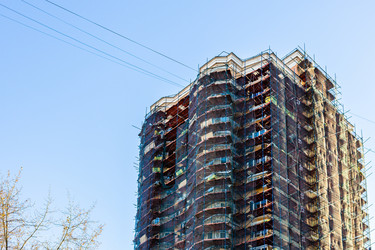 Similar image 21975448