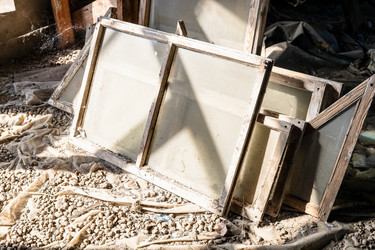 Similar image 21975564