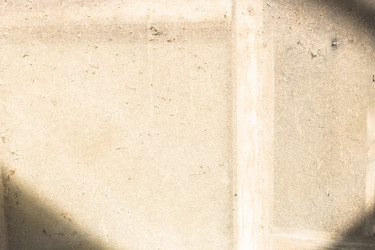 Similar image 21975565