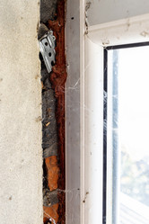 Similar image 21975566