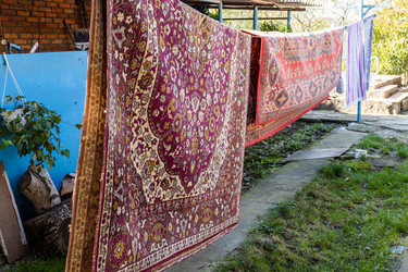 Similar image 21975570