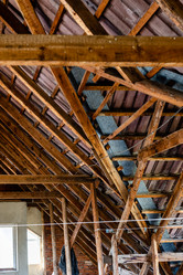 Similar image 21975571