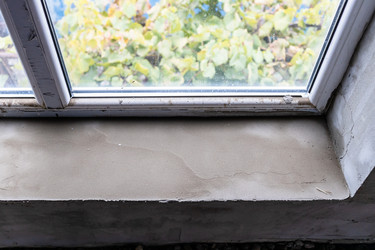 Similar image 21975575