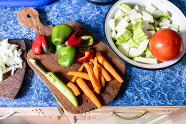 Similar image 21975577