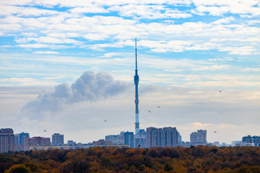 Similar image 21975579