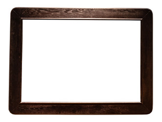 Similar image 21975581