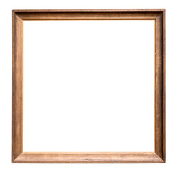 Similar image 21975583