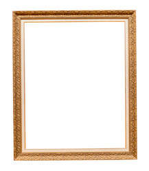 Similar image 21975584