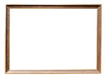 Similar image 21975585