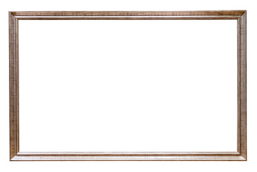 Similar image 21975586