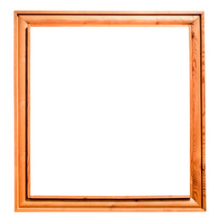 Similar image 21975587