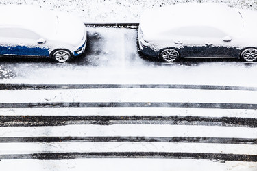 Similar image 21975588