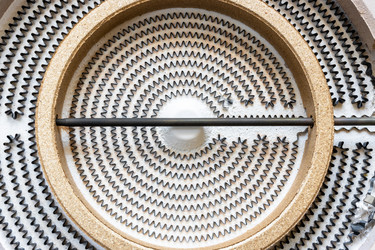 Similar image 21975589