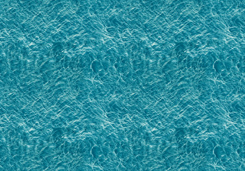 Similar image 21975020