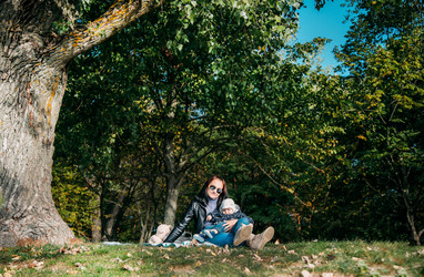 Similar image 21975024