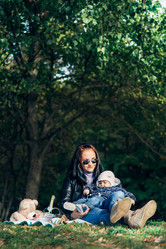 Similar image 21975025