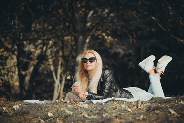 Similar image 21975027