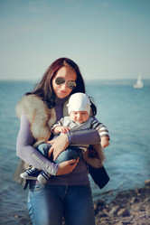 Similar image 21975030