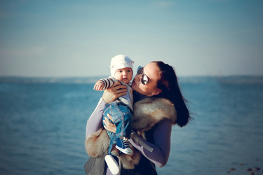 Similar image 21975031