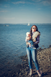 Similar image 21975032