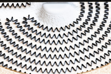 Similar image 21975591