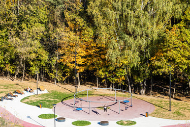 Similar image 21975594