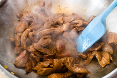 Similar image 21975595